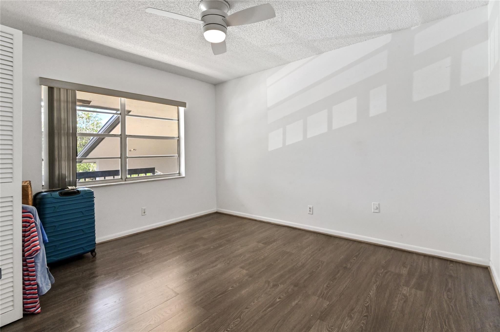 5710 Princess Palm Court F, Delray Beach Unit: F