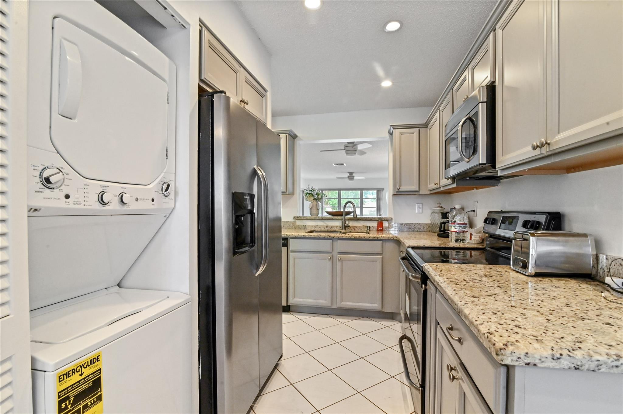 5710 Princess Palm Court F, Delray Beach Unit: F