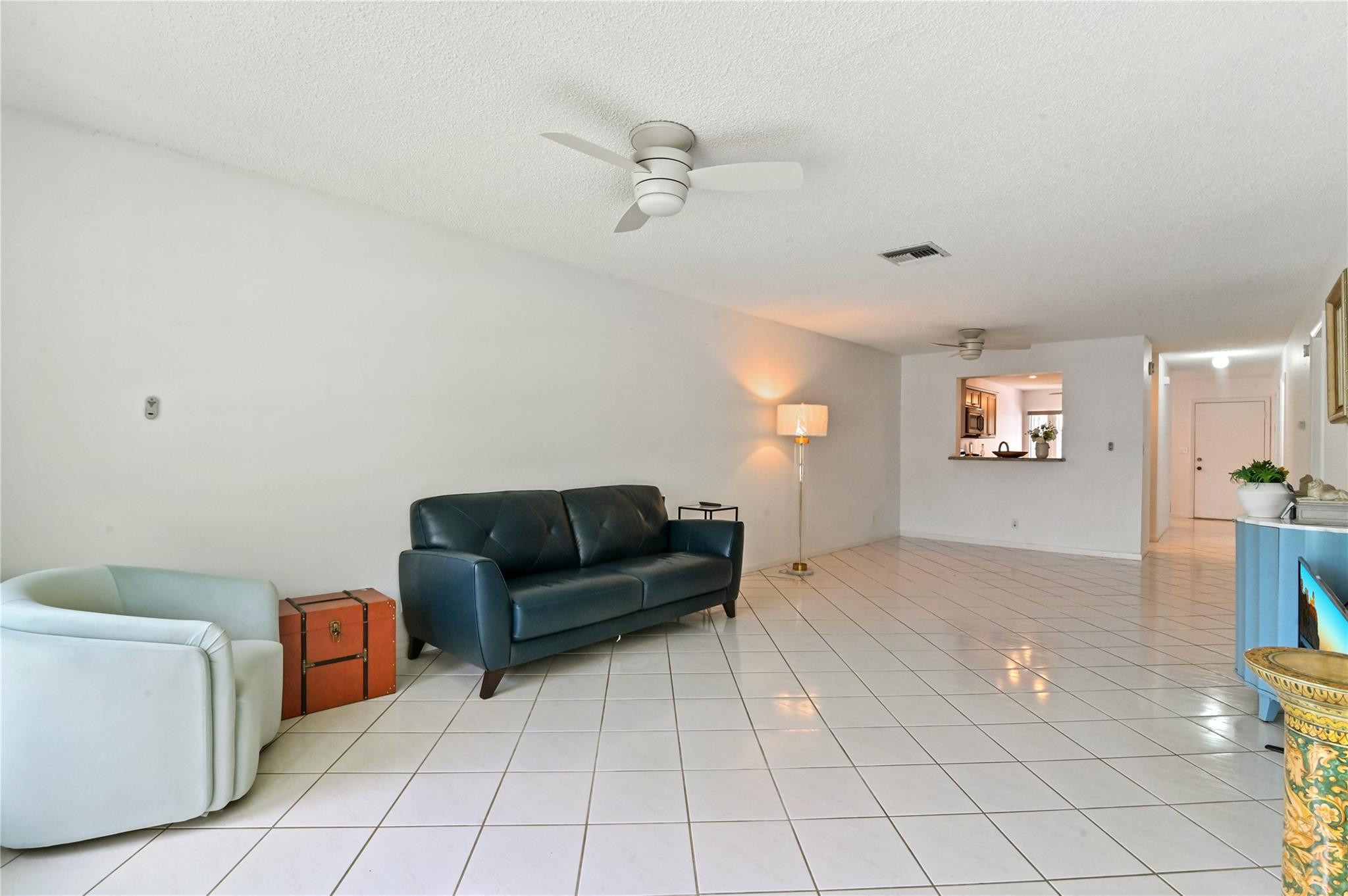 5710 Princess Palm Court F, Delray Beach Unit: F