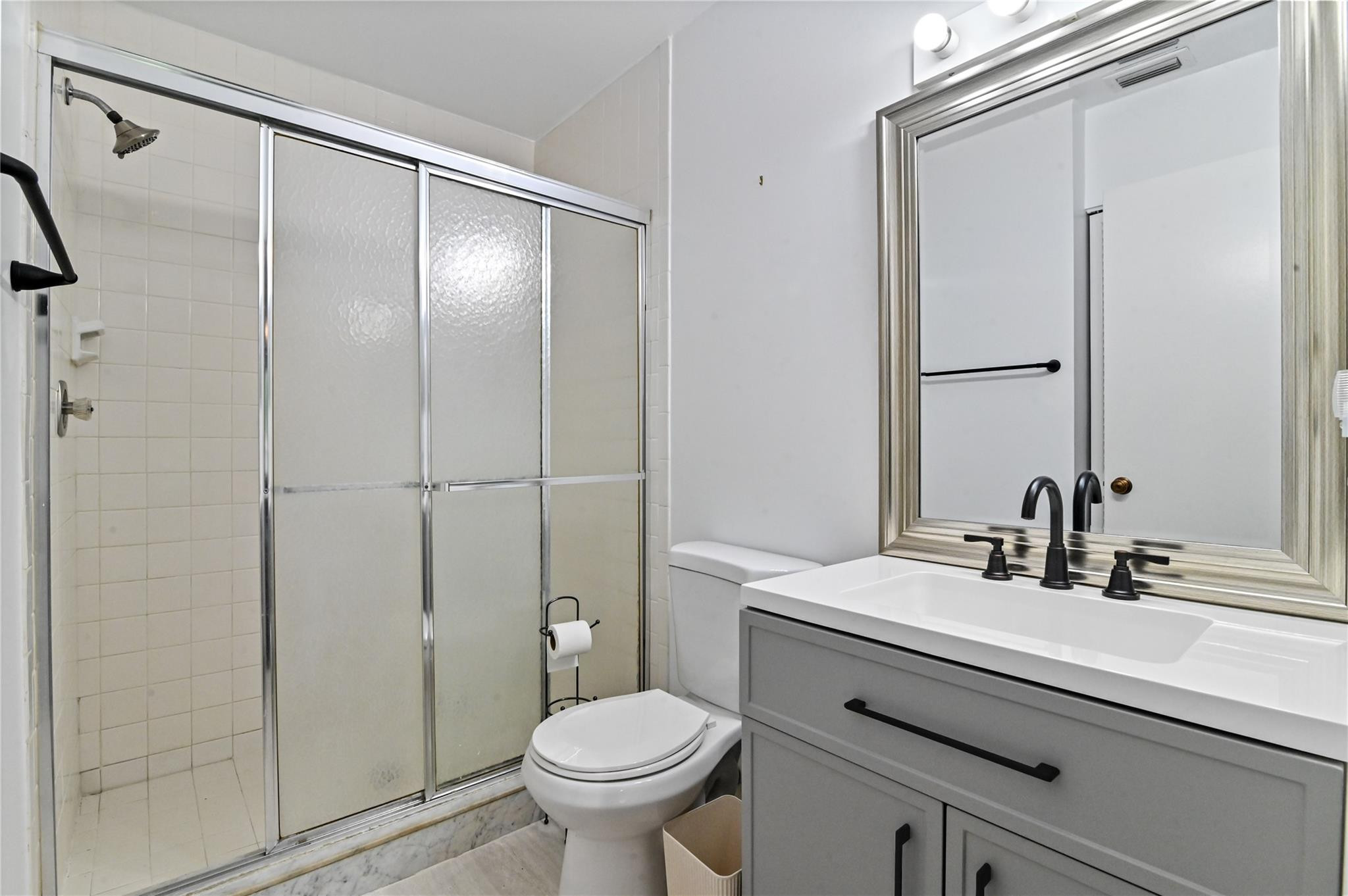 5710 Princess Palm Court F, Delray Beach Unit: F
