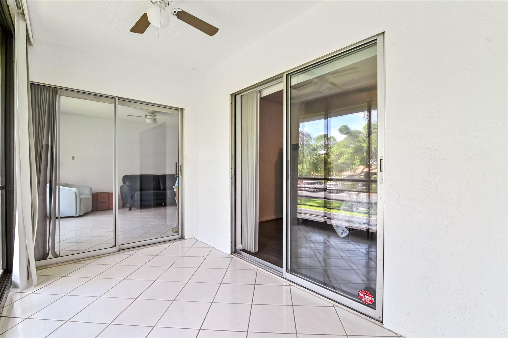 5710 Princess Palm Court F, Delray Beach Unit: F