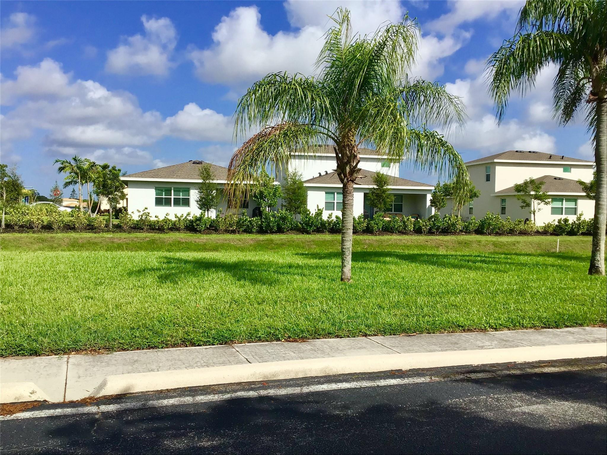 5710 Princess Palm Court F, Delray Beach Unit: F