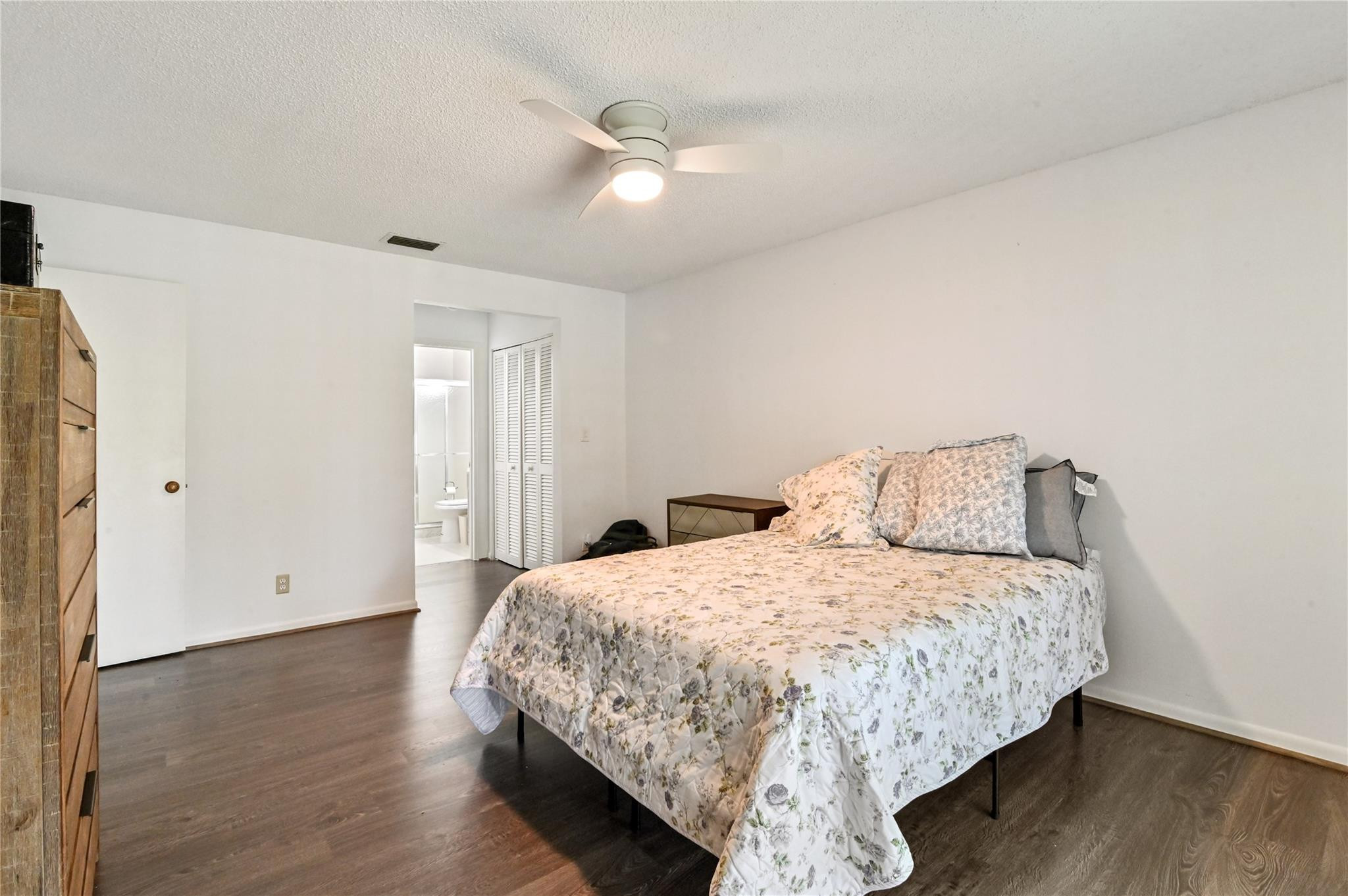 5710 Princess Palm Court F, Delray Beach Unit: F