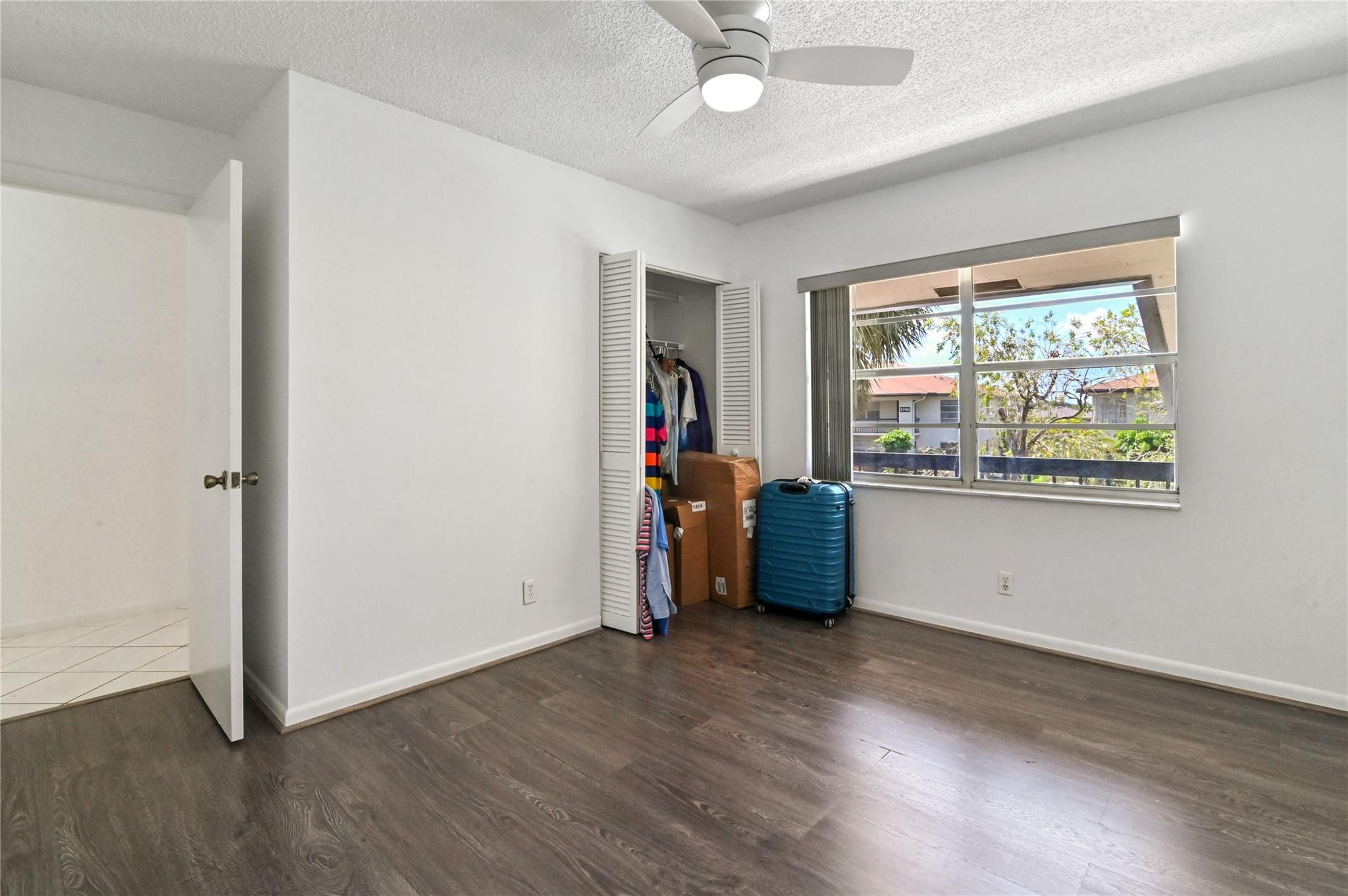 5710 Princess Palm Court F, Delray Beach Unit: F