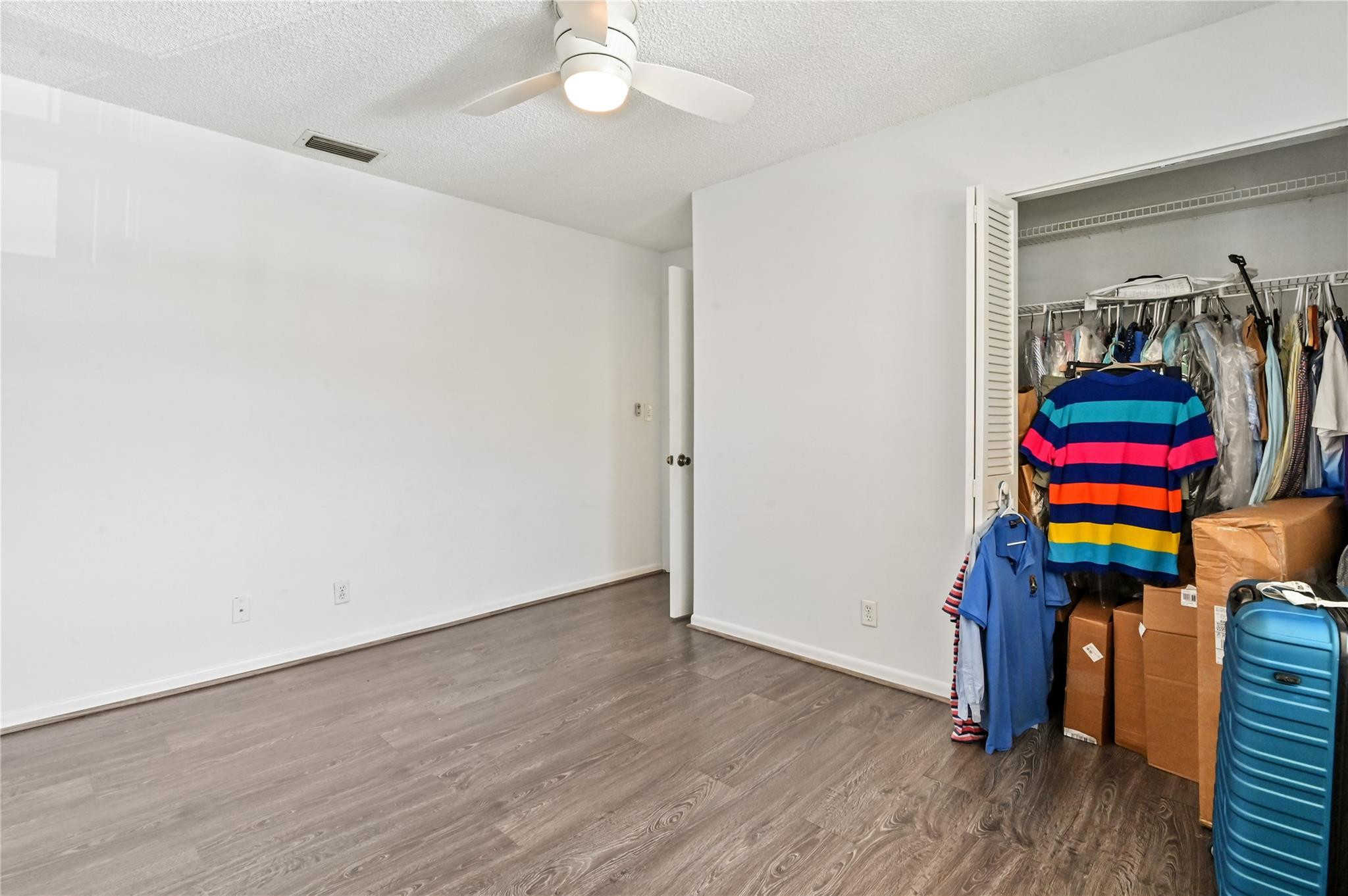 5710 Princess Palm Court F, Delray Beach Unit: F