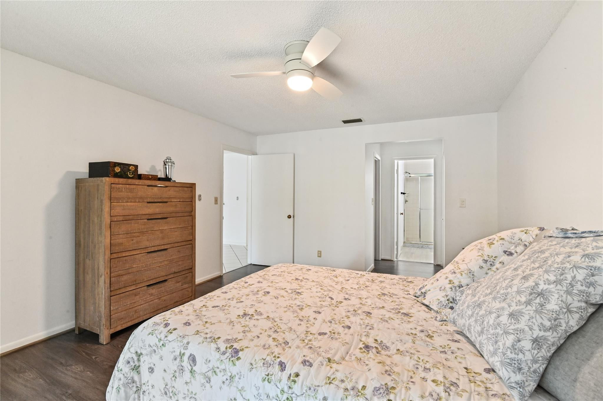 5710 Princess Palm Court F, Delray Beach Unit: F