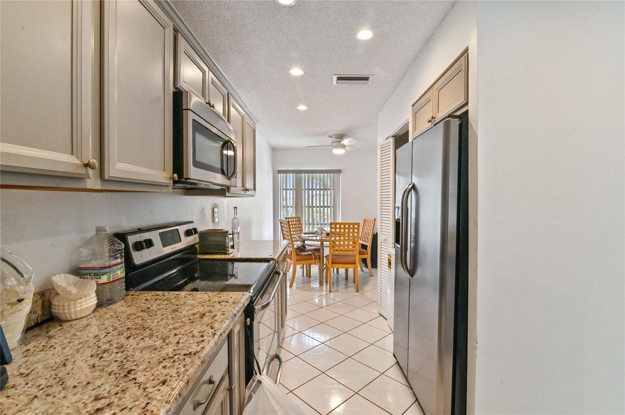 5710 Princess Palm Court F, Delray Beach Unit: F