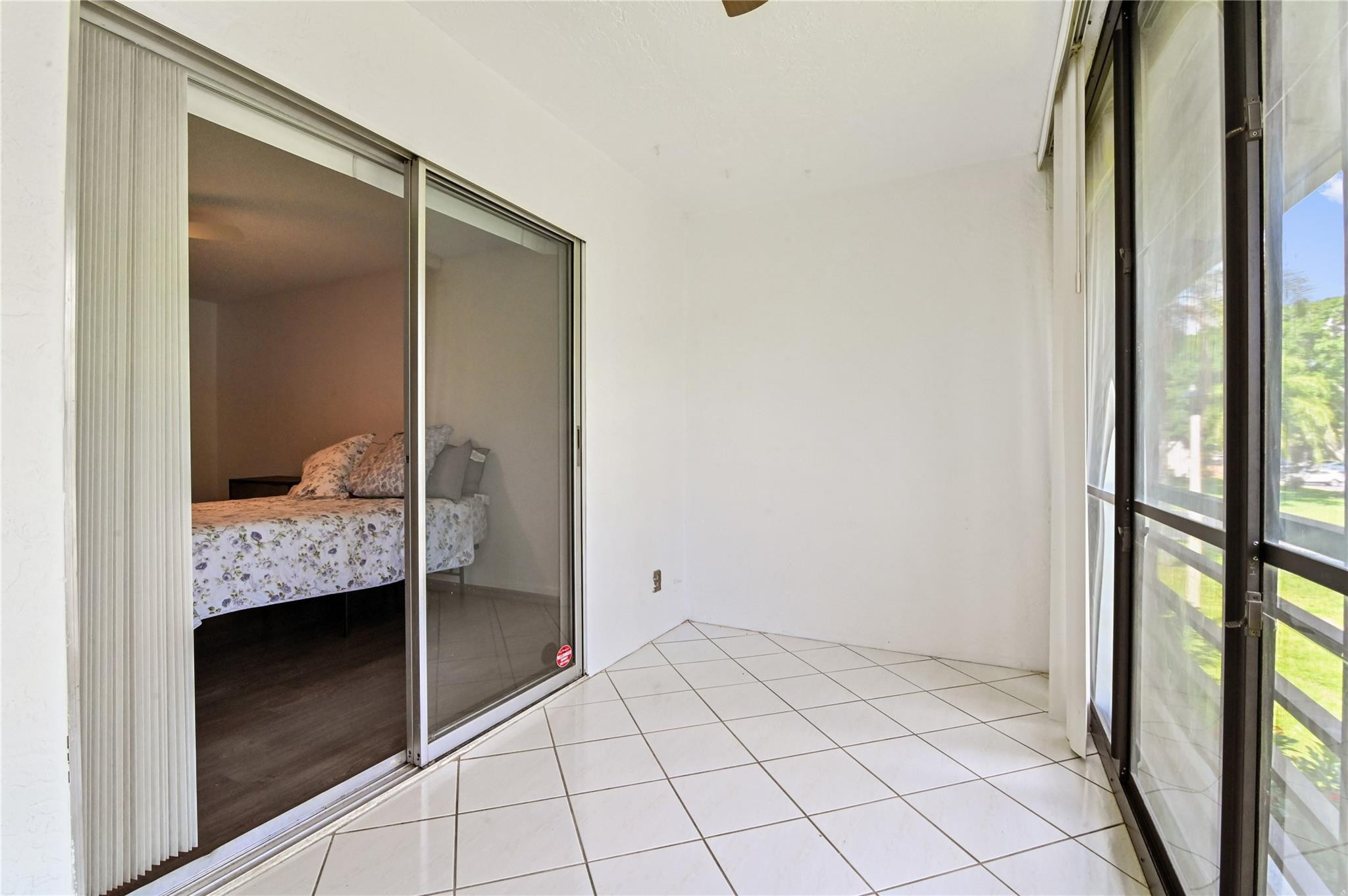 5710 Princess Palm Court F, Delray Beach Unit: F