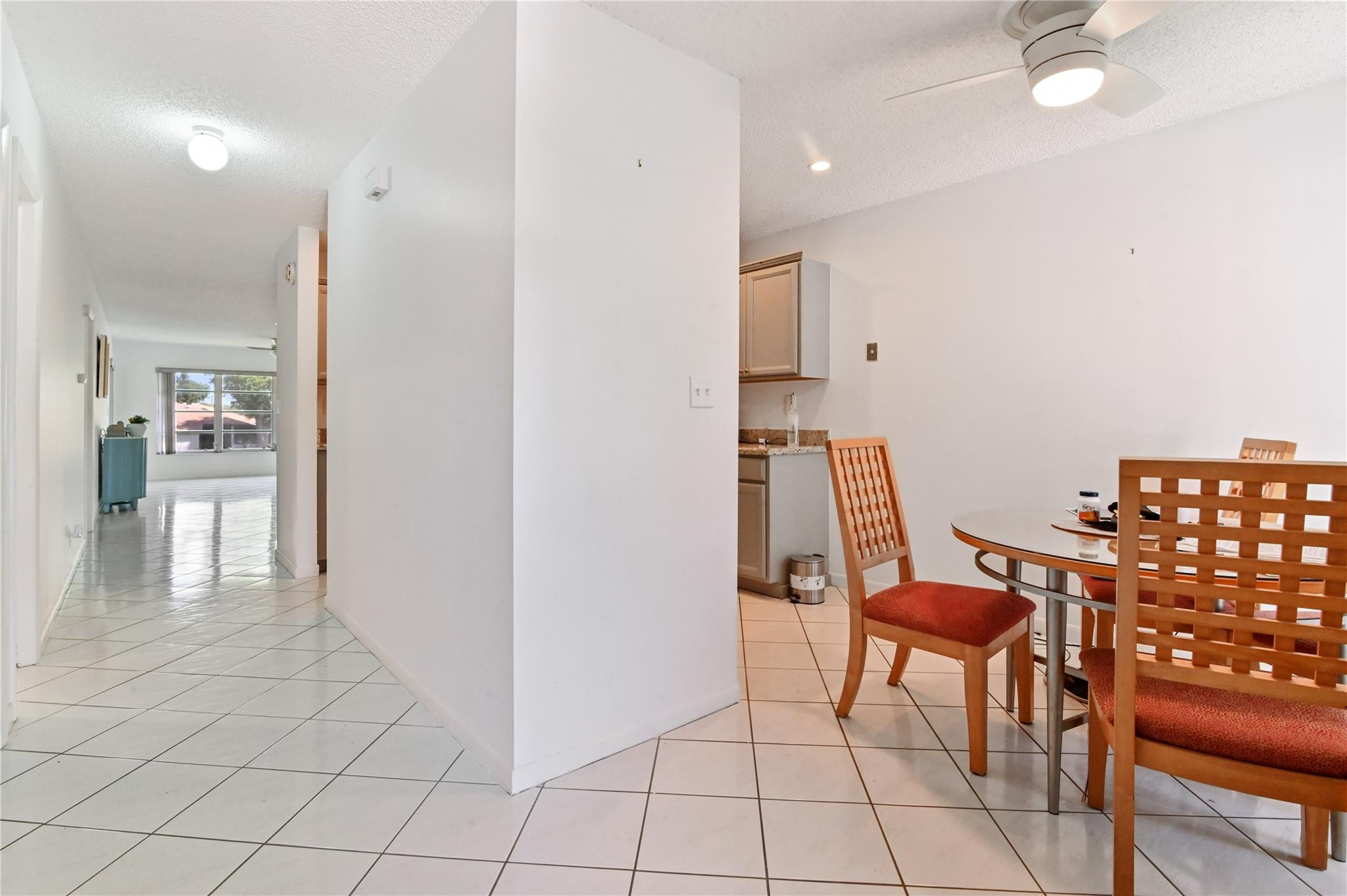 5710 Princess Palm Court F, Delray Beach Unit: F