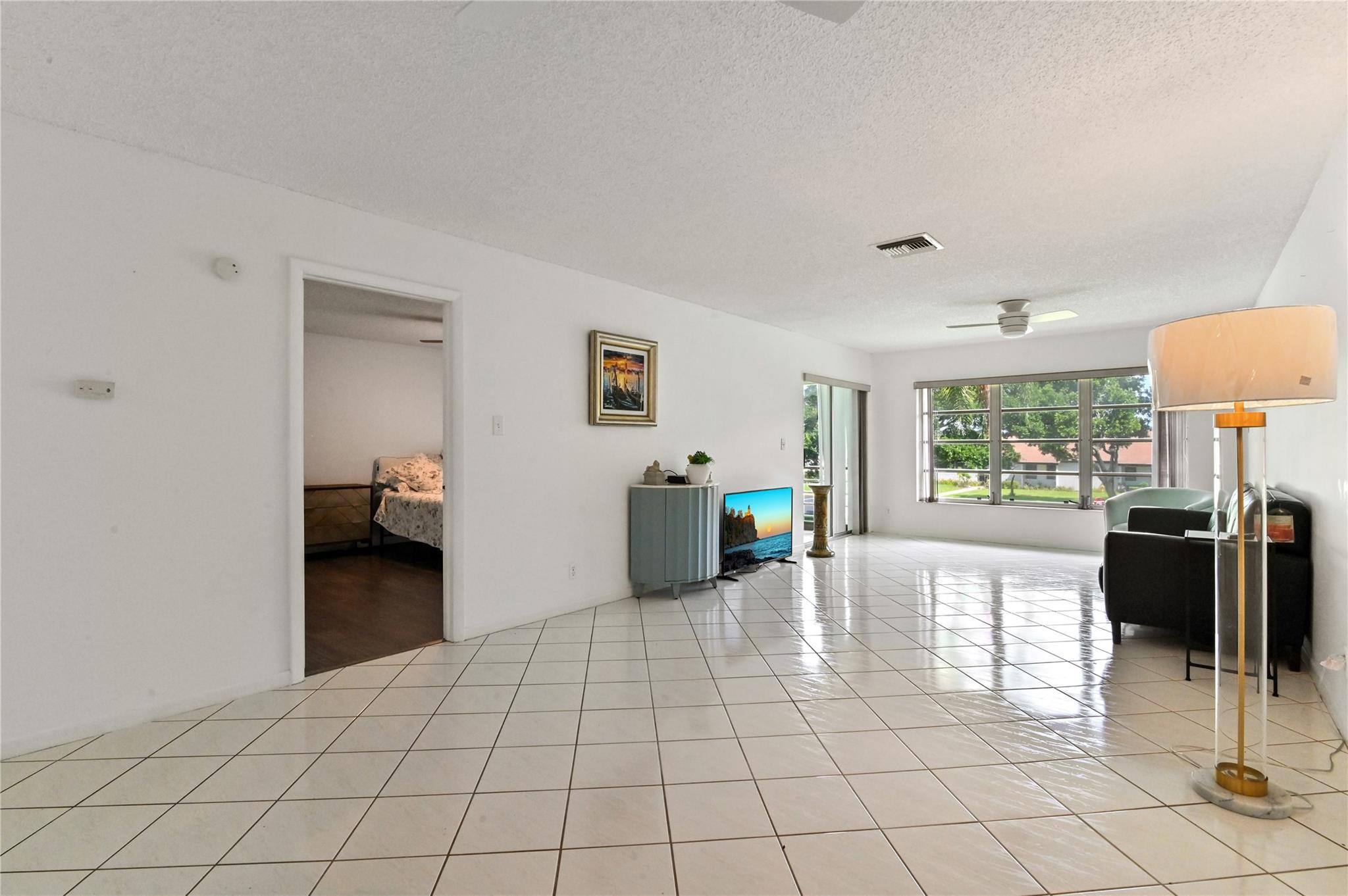 5710 Princess Palm Court F, Delray Beach Unit: F