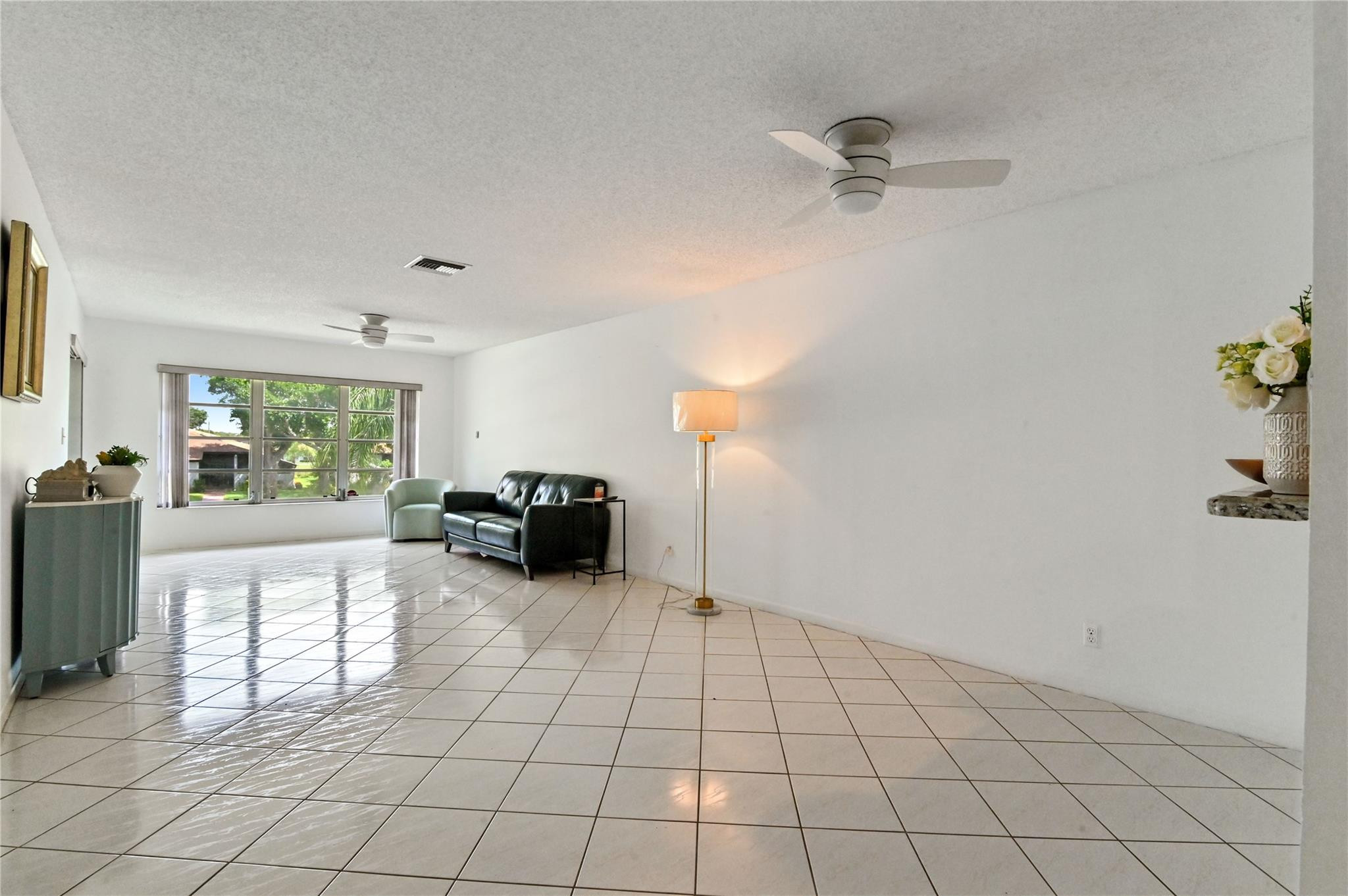 5710 Princess Palm Court F, Delray Beach Unit: F