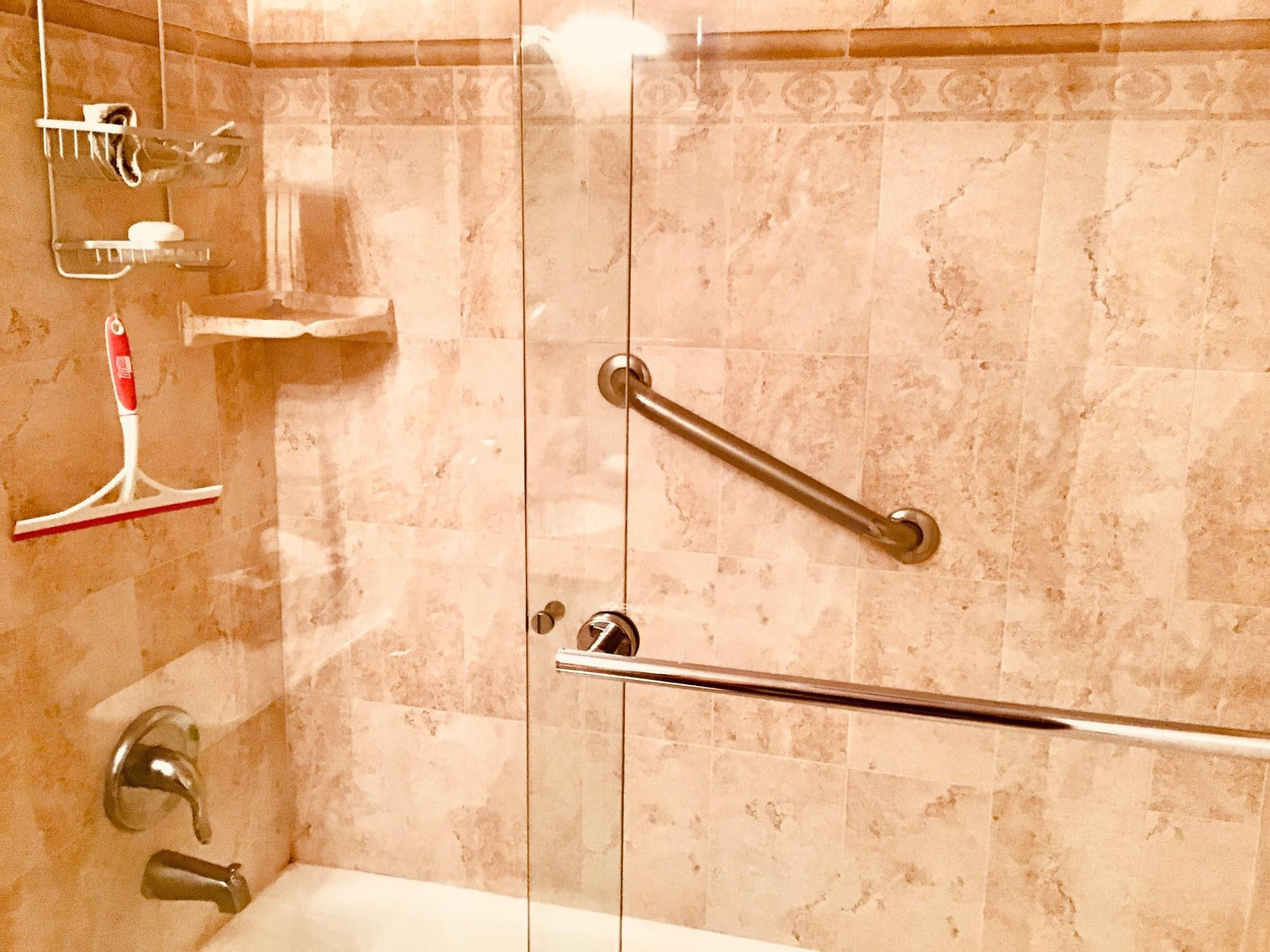 4008 Cornwall A 4008, Boca Raton Unit: 4008