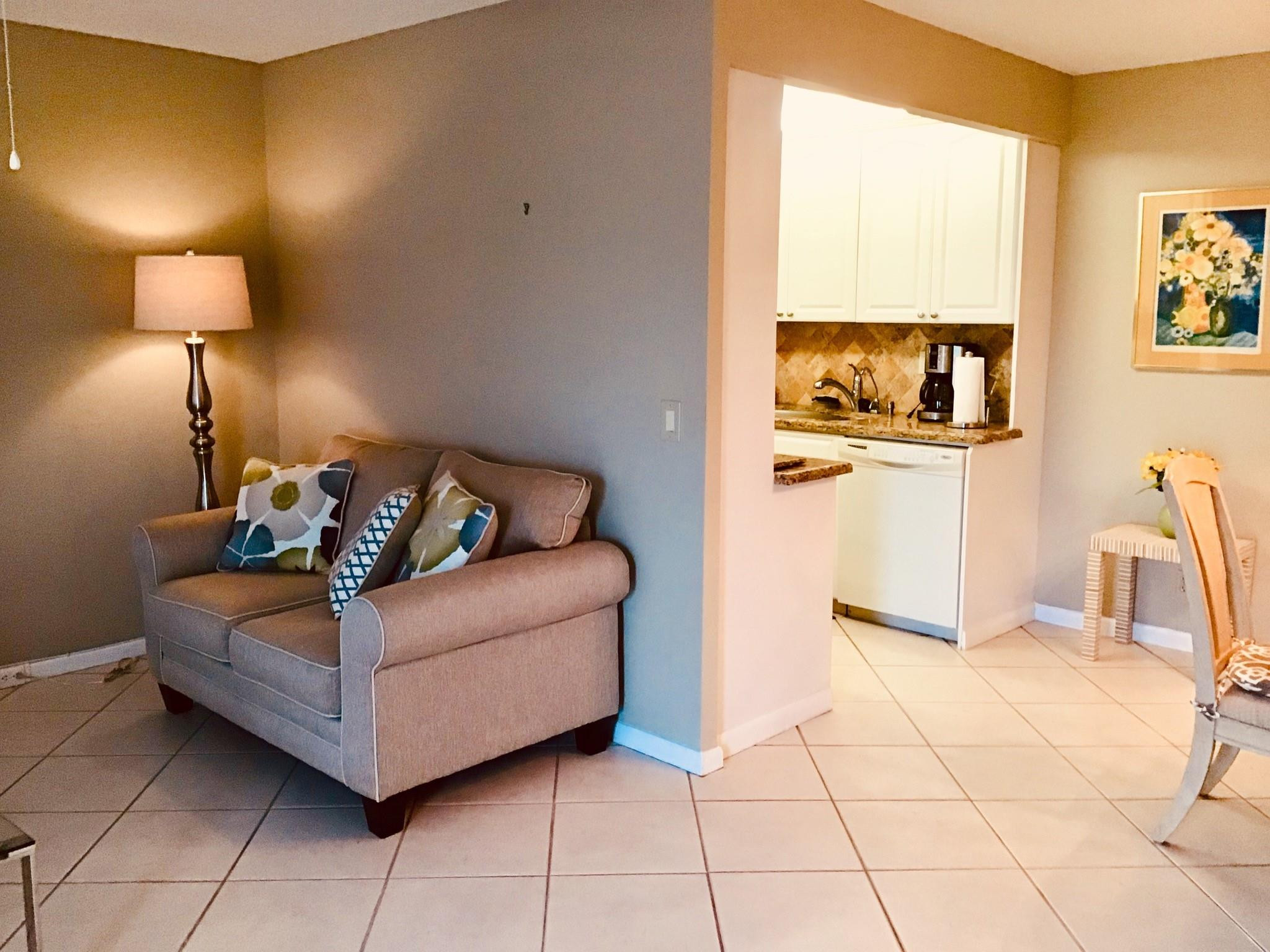 4008 Cornwall A 4008, Boca Raton Unit: 4008