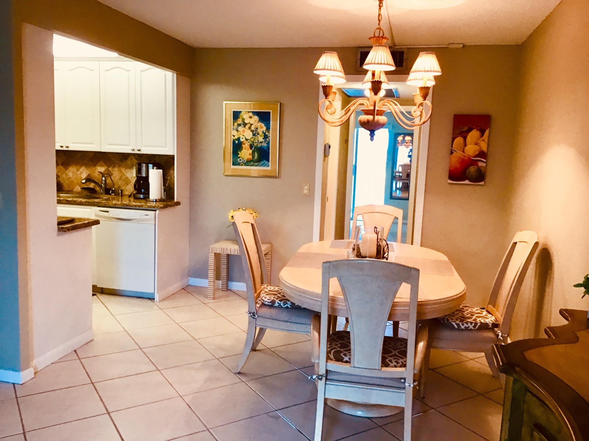 4008 Cornwall A 4008, Boca Raton Unit: 4008