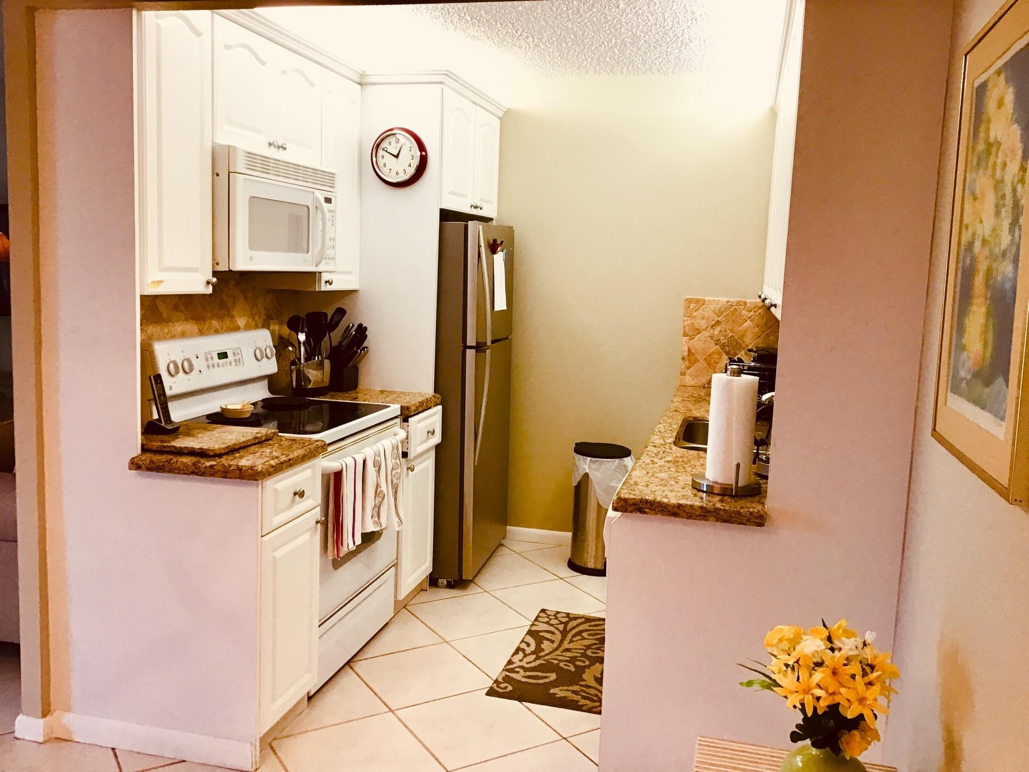 4008 Cornwall A 4008, Boca Raton Unit: 4008