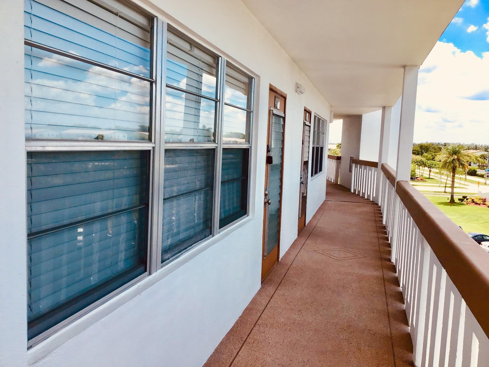 4008 Cornwall A 4008, Boca Raton Unit: 4008