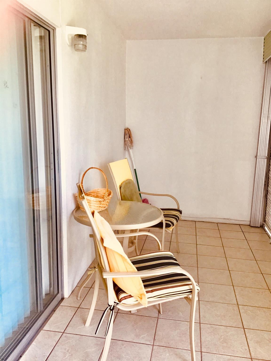 4008 Cornwall A 4008, Boca Raton Unit: 4008