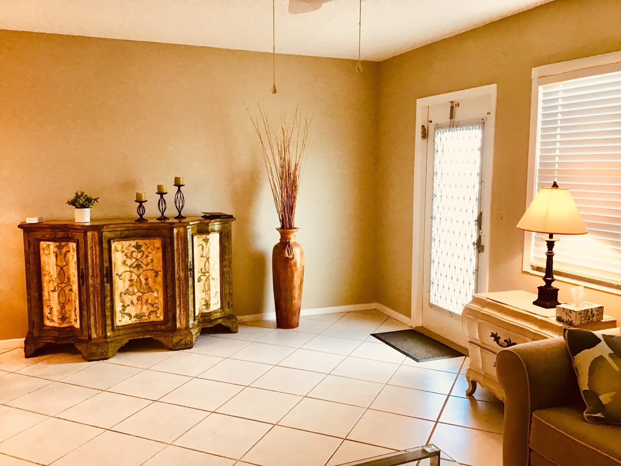 4008 Cornwall A 4008, Boca Raton Unit: 4008