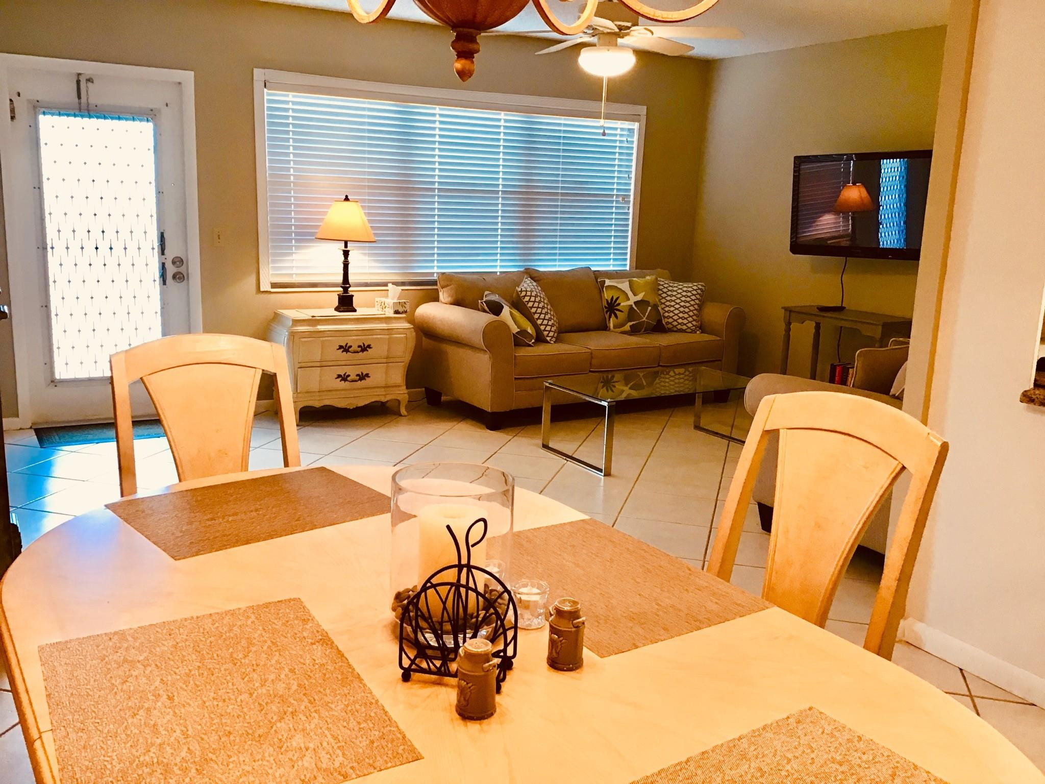 4008 Cornwall A 4008, Boca Raton Unit: 4008