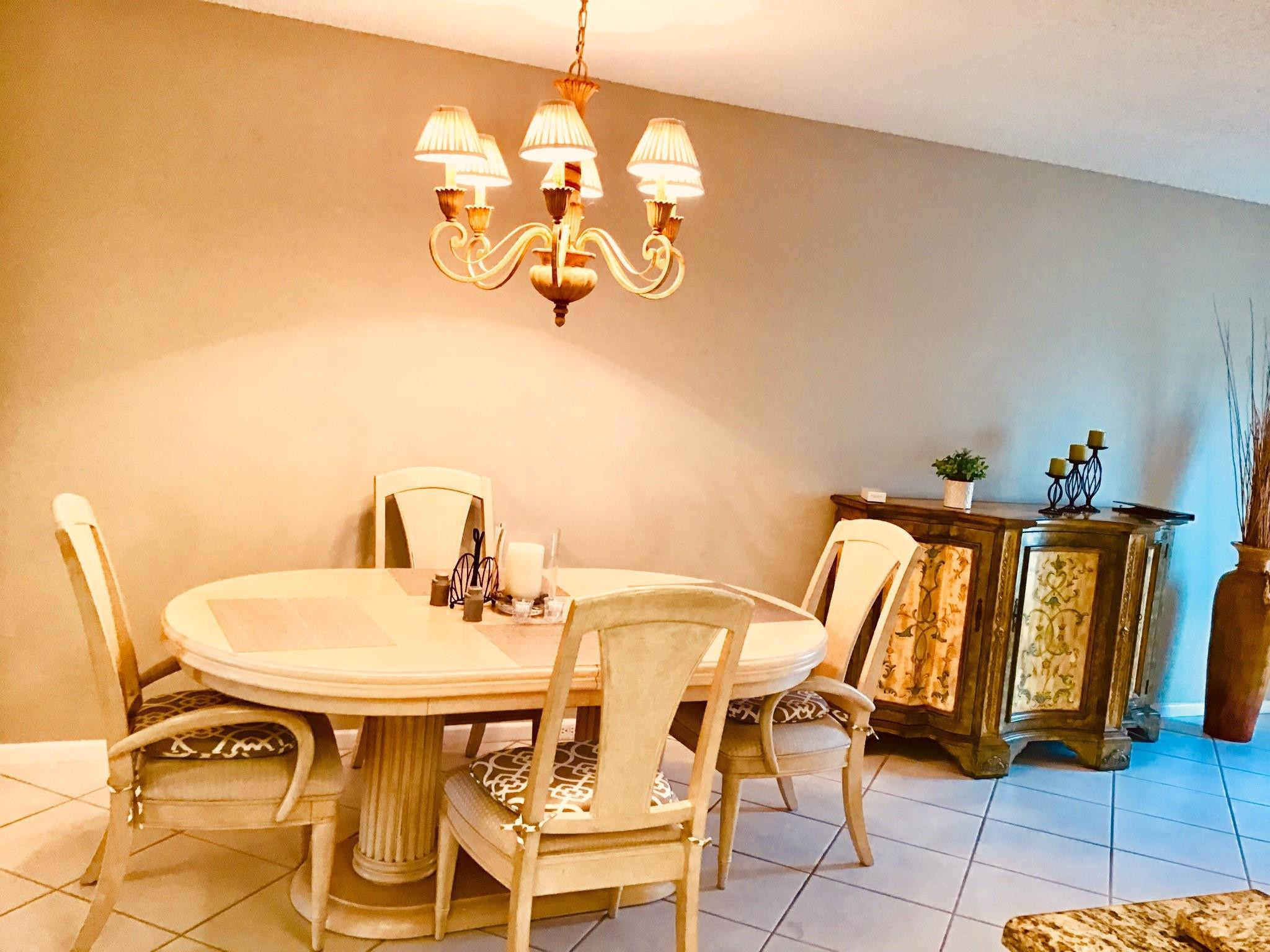 4008 Cornwall A 4008, Boca Raton Unit: 4008