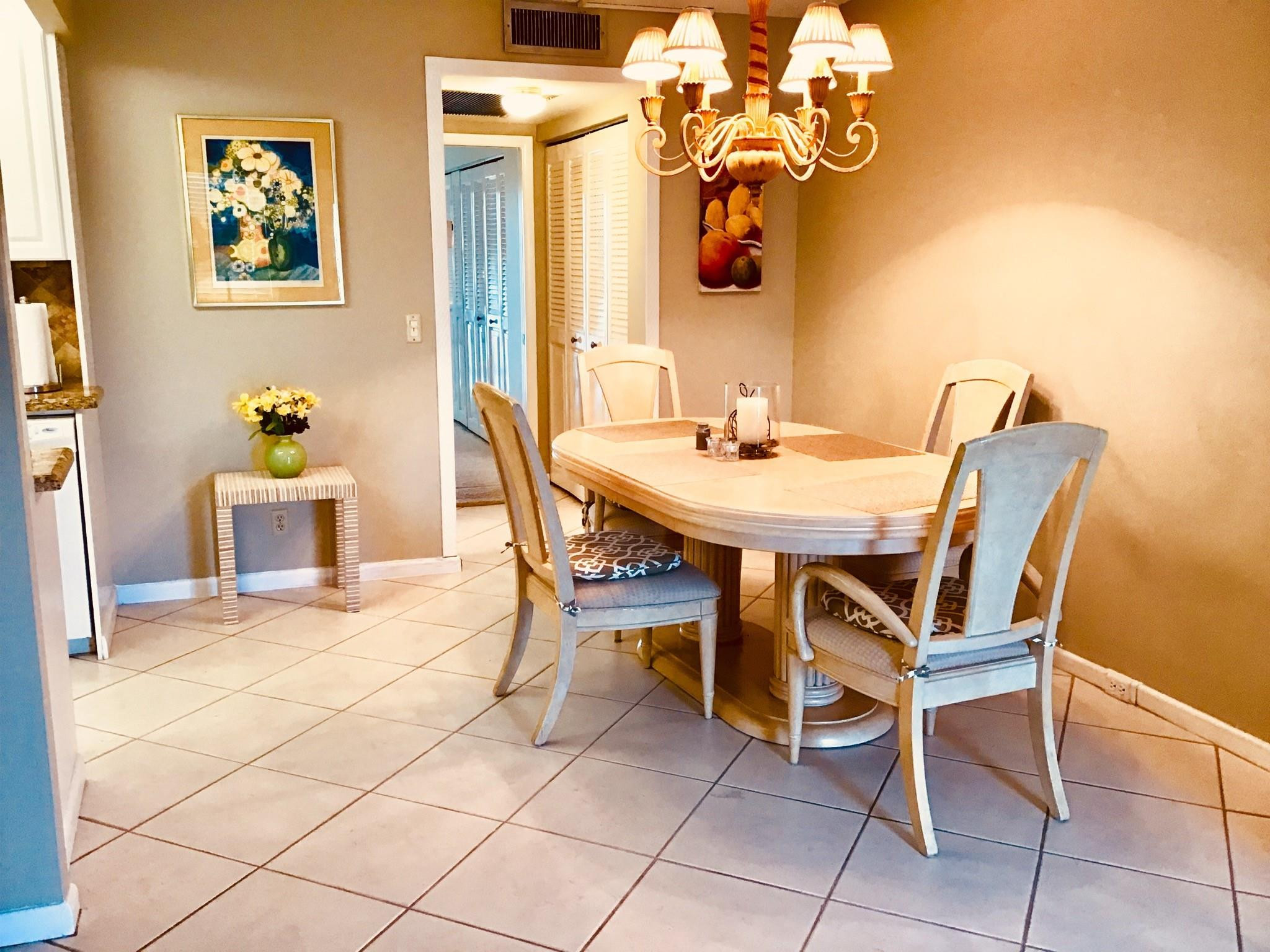 4008 Cornwall A 4008, Boca Raton Unit: 4008