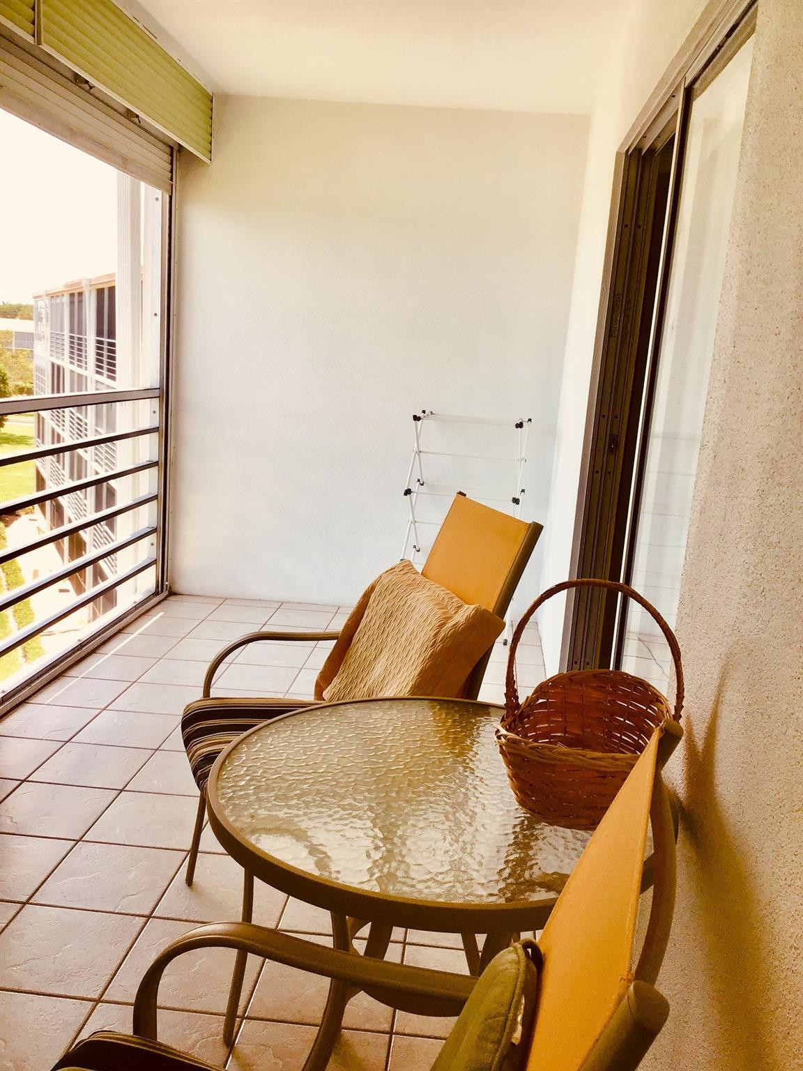 4008 Cornwall A 4008, Boca Raton Unit: 4008