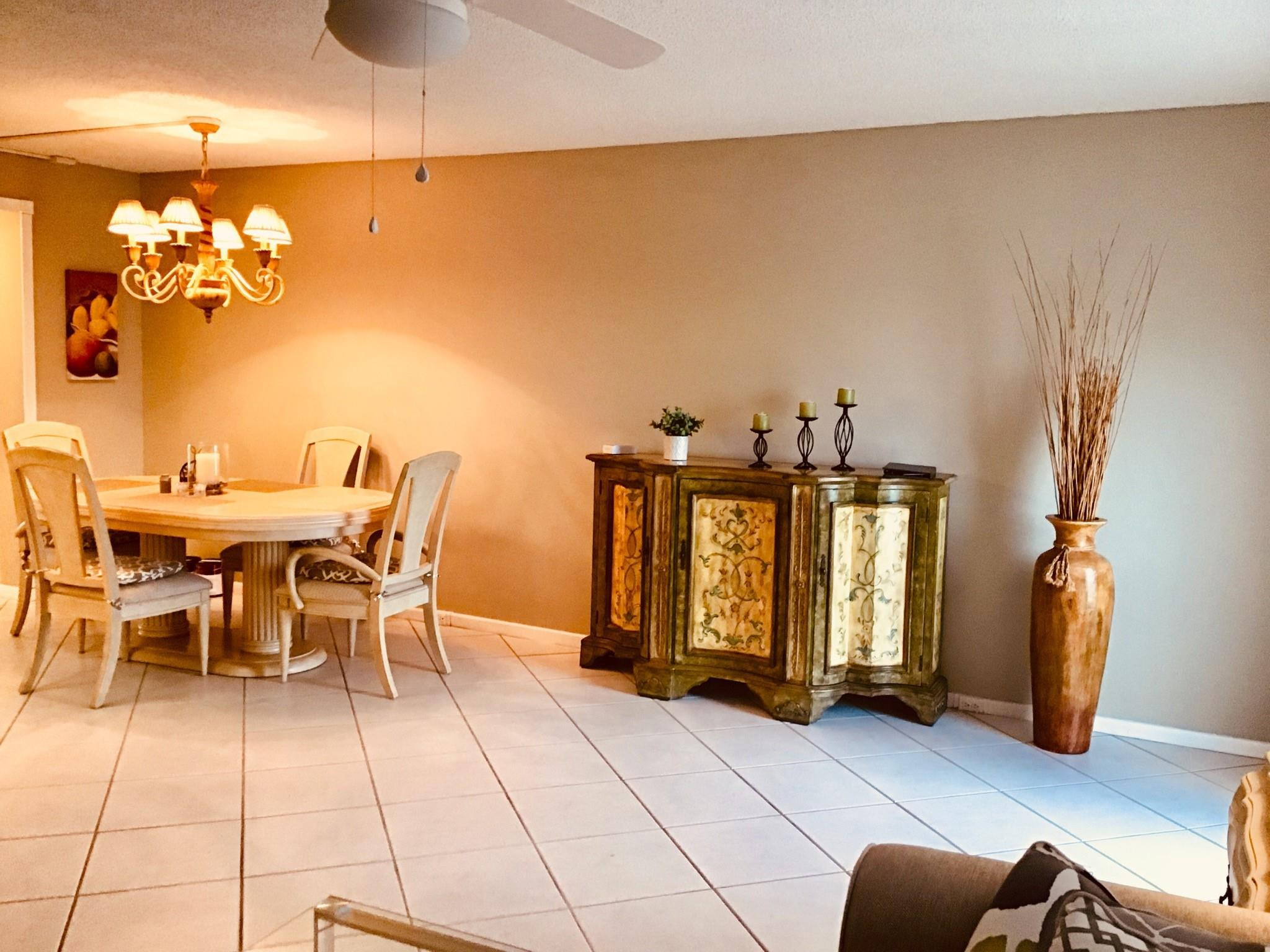 4008 Cornwall A 4008, Boca Raton Unit: 4008