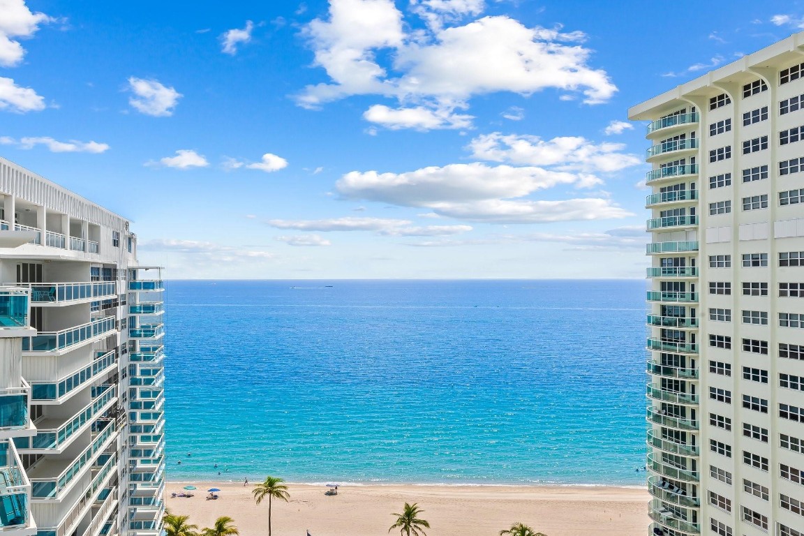 3430 Galt Ocean Dr 1711