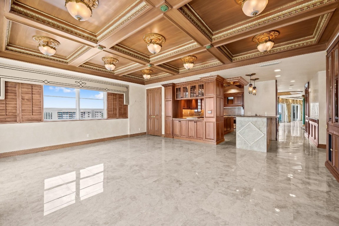 3430 Galt Ocean Dr 1711