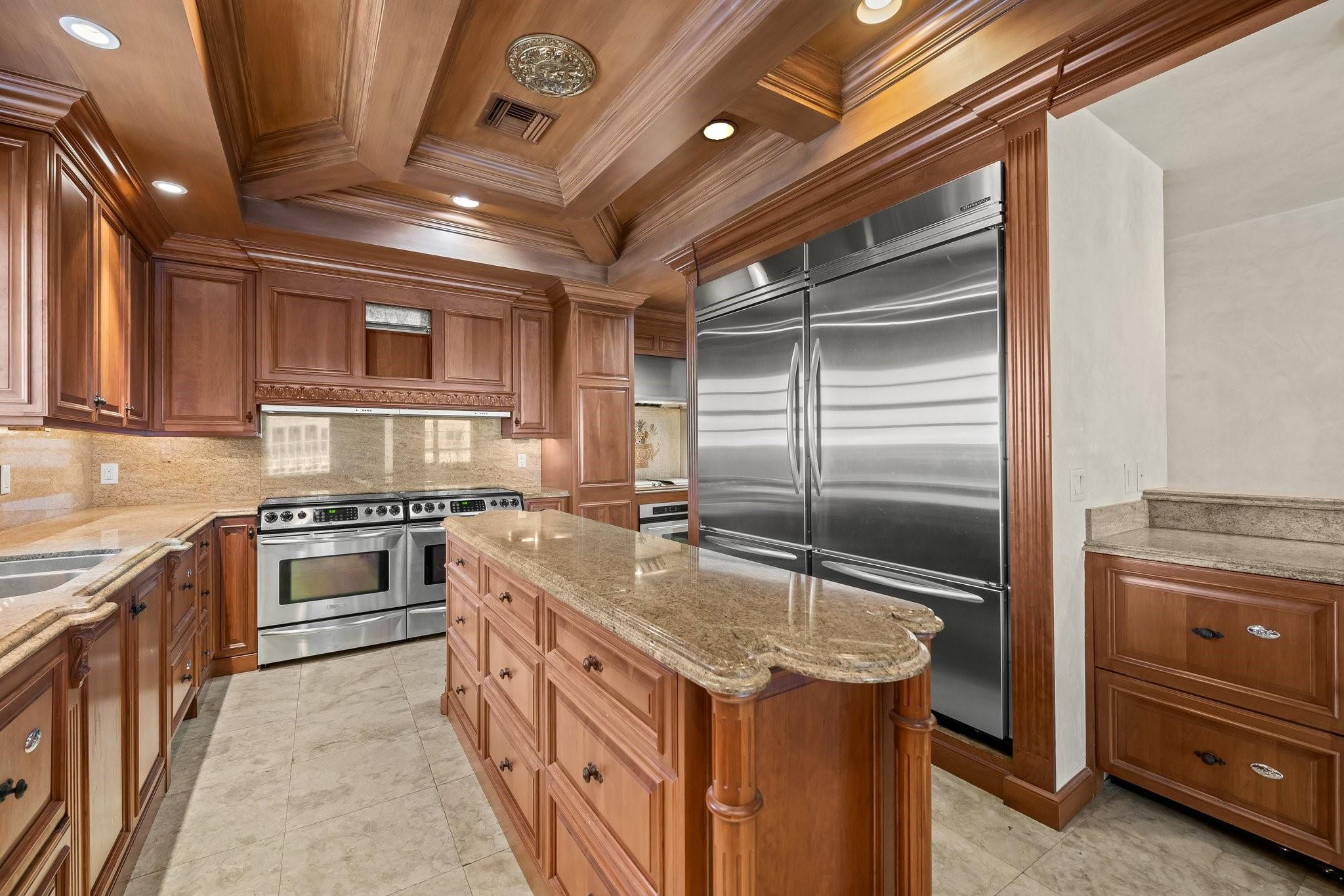 3430 Galt Ocean Dr 1711