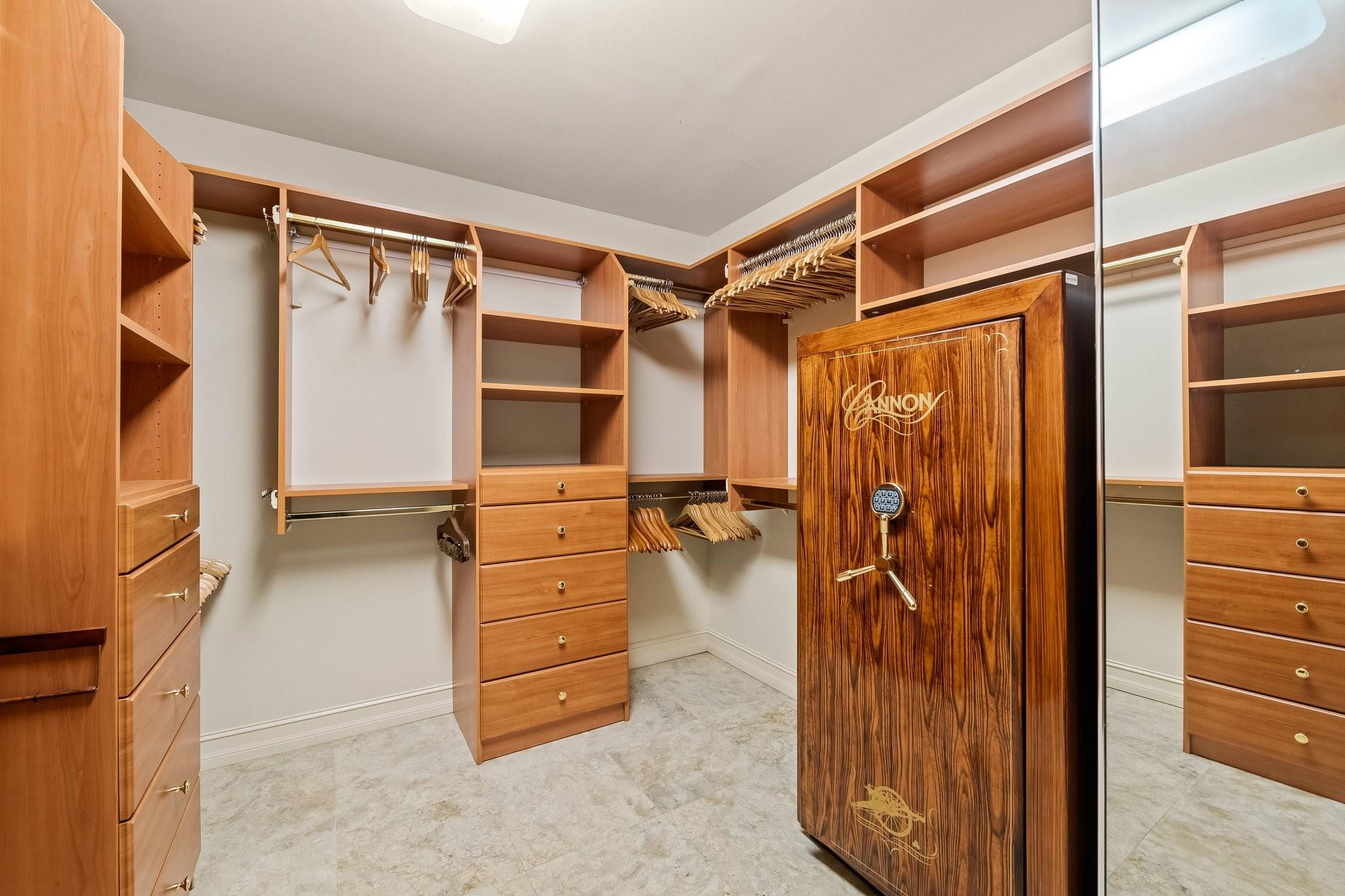 3430 Galt Ocean Dr 1711