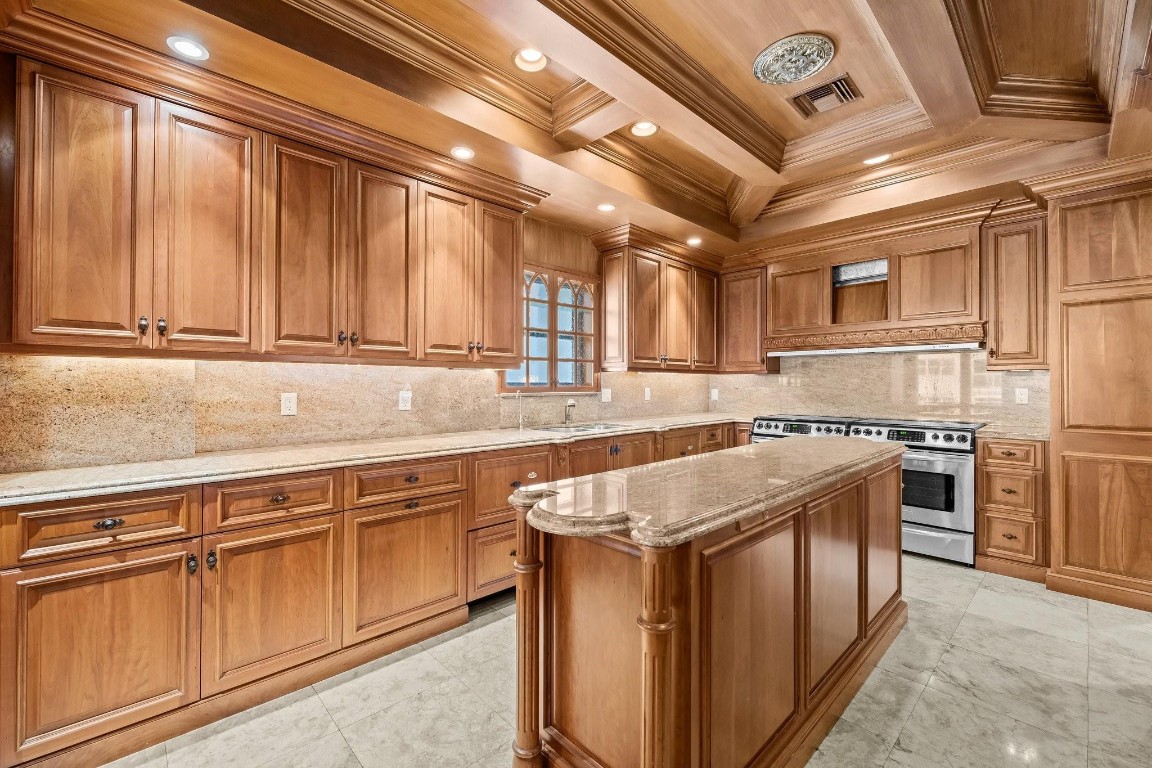 3430 Galt Ocean Dr 1711