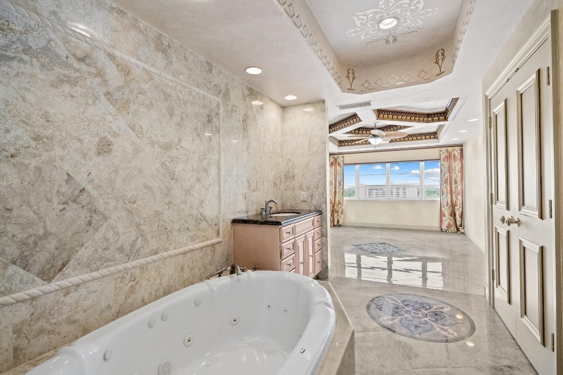 3430 Galt Ocean Dr 1711