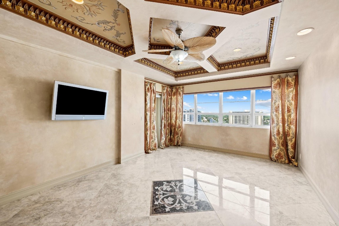 3430 Galt Ocean Dr 1711