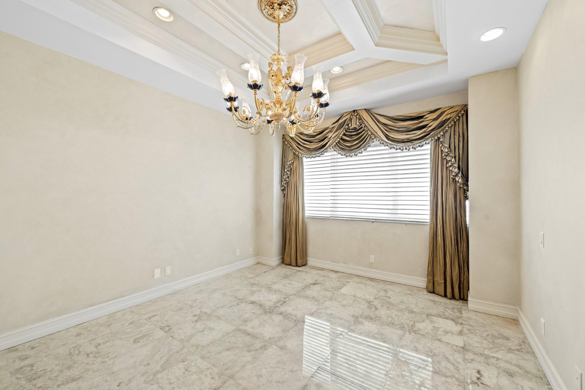 3430 Galt Ocean Dr 1711