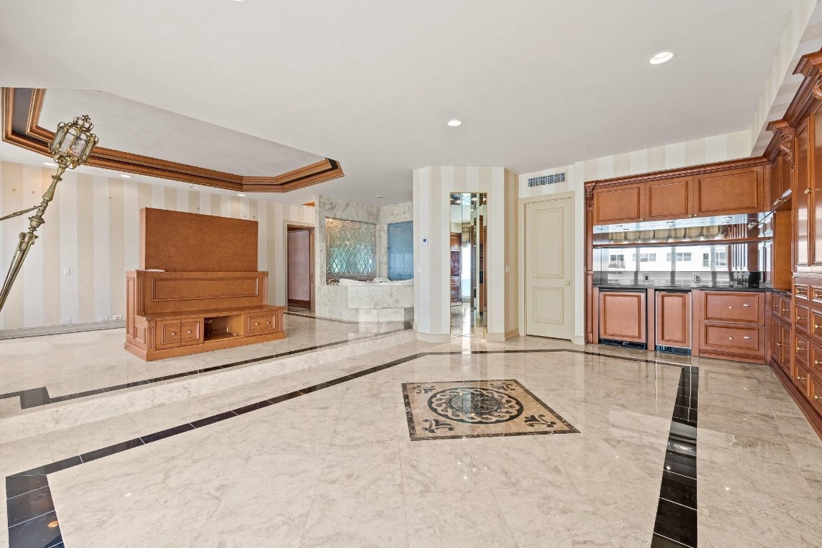 3430 Galt Ocean Dr 1711