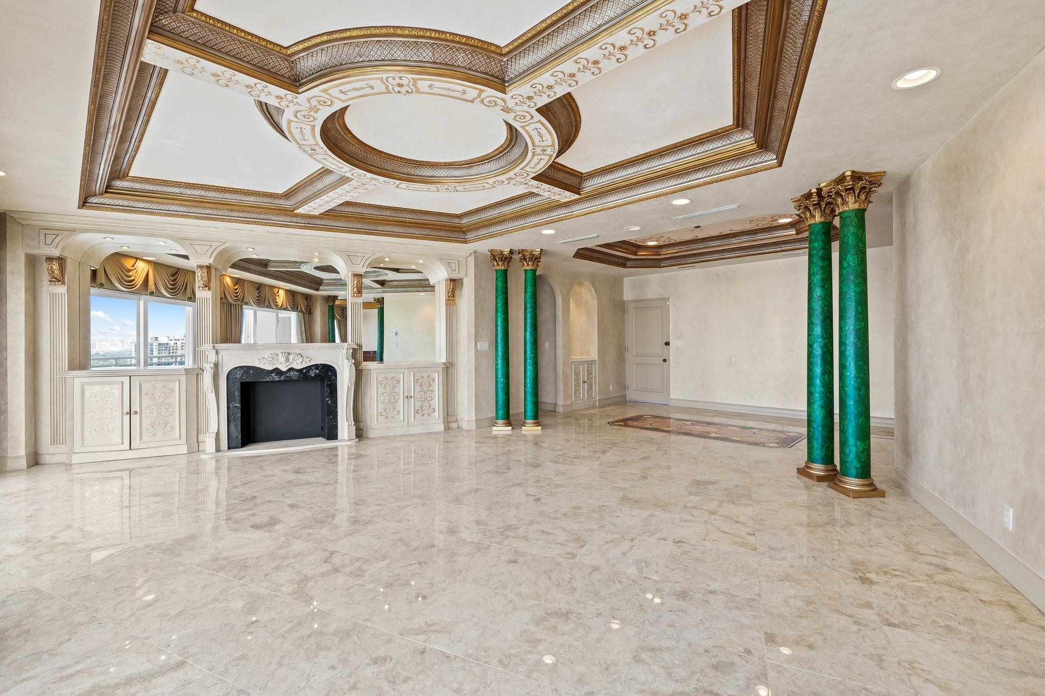 3430 Galt Ocean Dr 1711