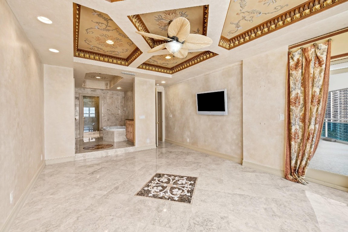 3430 Galt Ocean Dr 1711