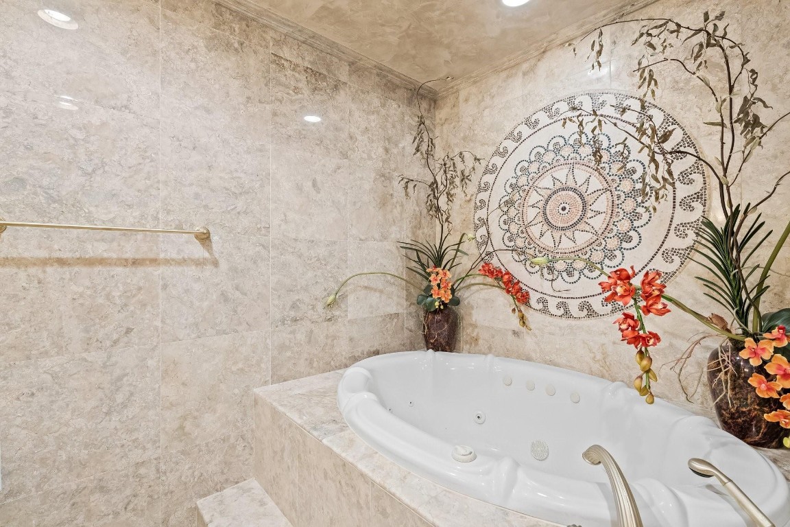 3430 Galt Ocean Dr 1711