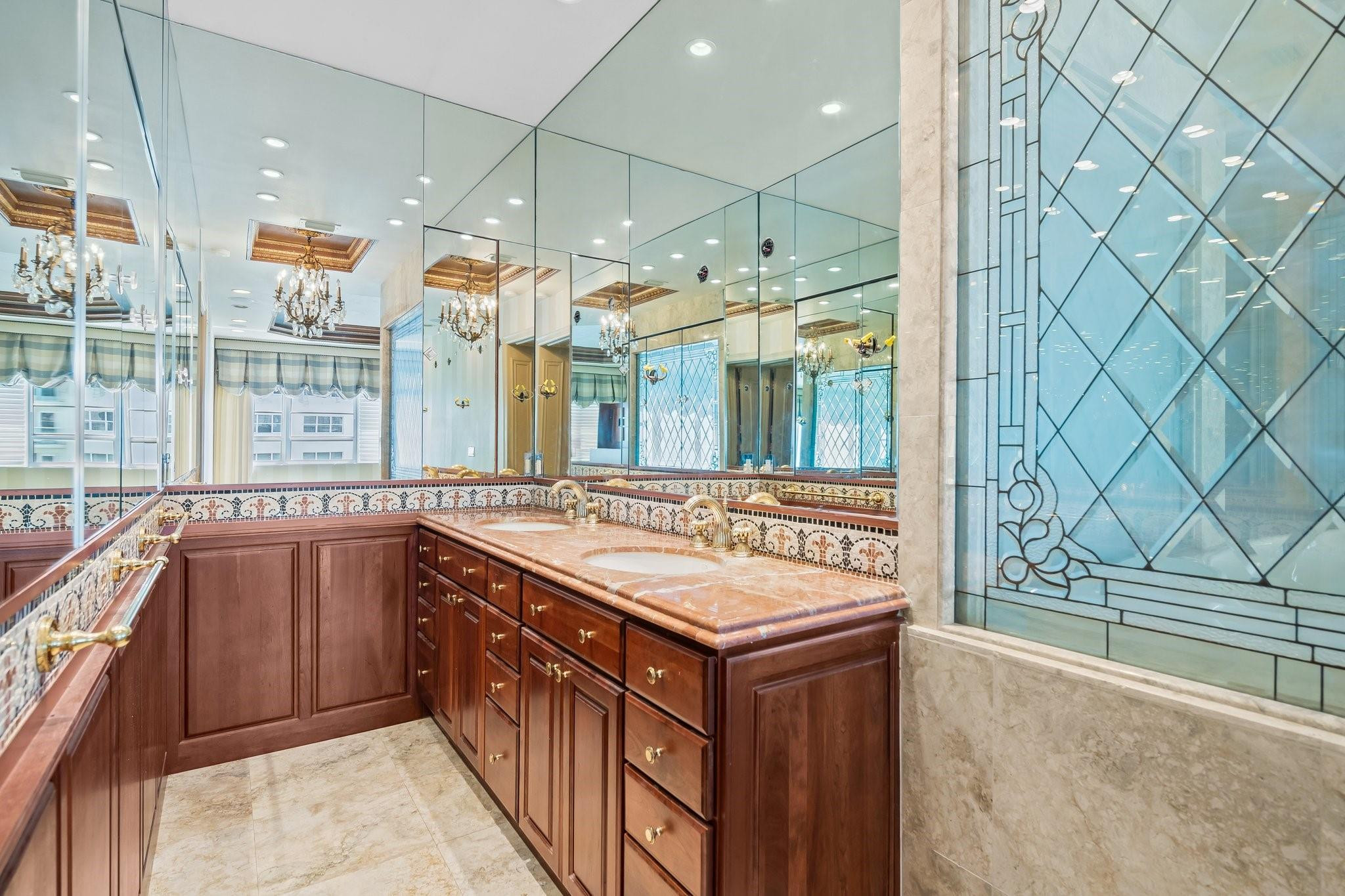 3430 Galt Ocean Dr 1711