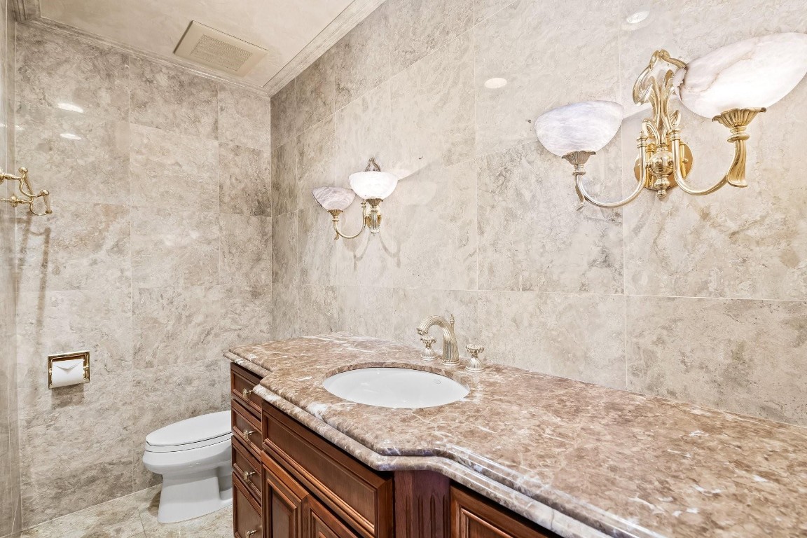 3430 Galt Ocean Dr 1711