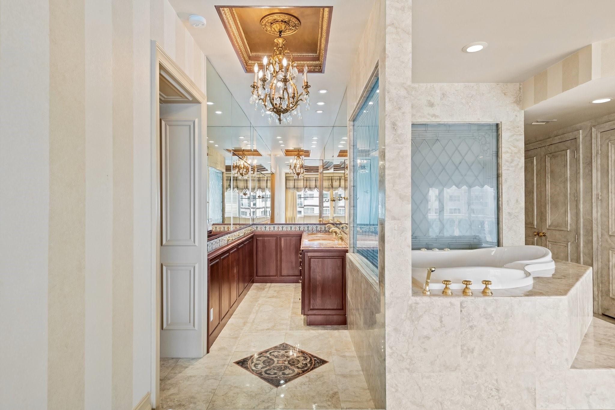 3430 Galt Ocean Dr 1711