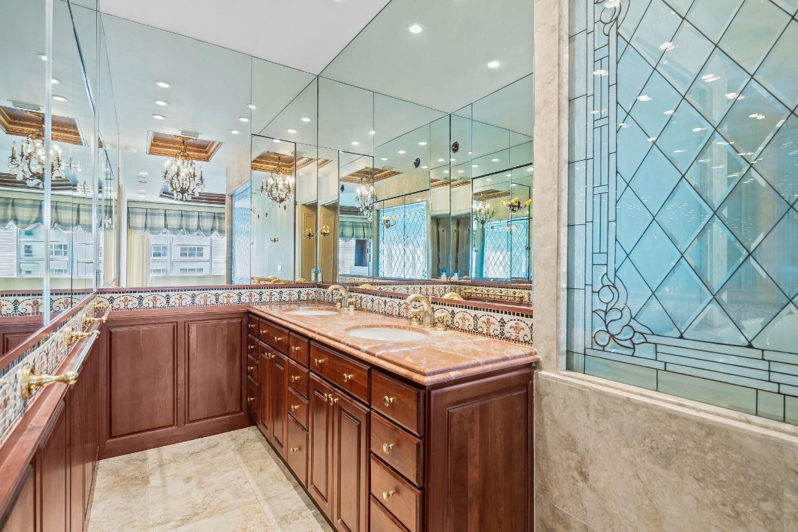 3430 Galt Ocean Dr 1711