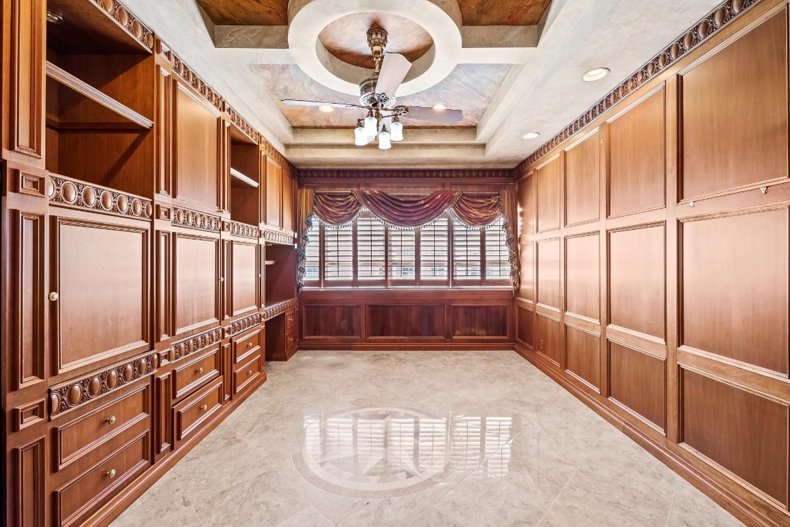 3430 Galt Ocean Dr 1711