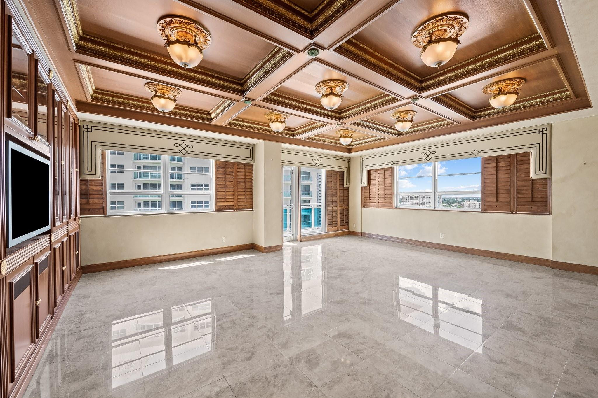 3430 Galt Ocean Dr 1711