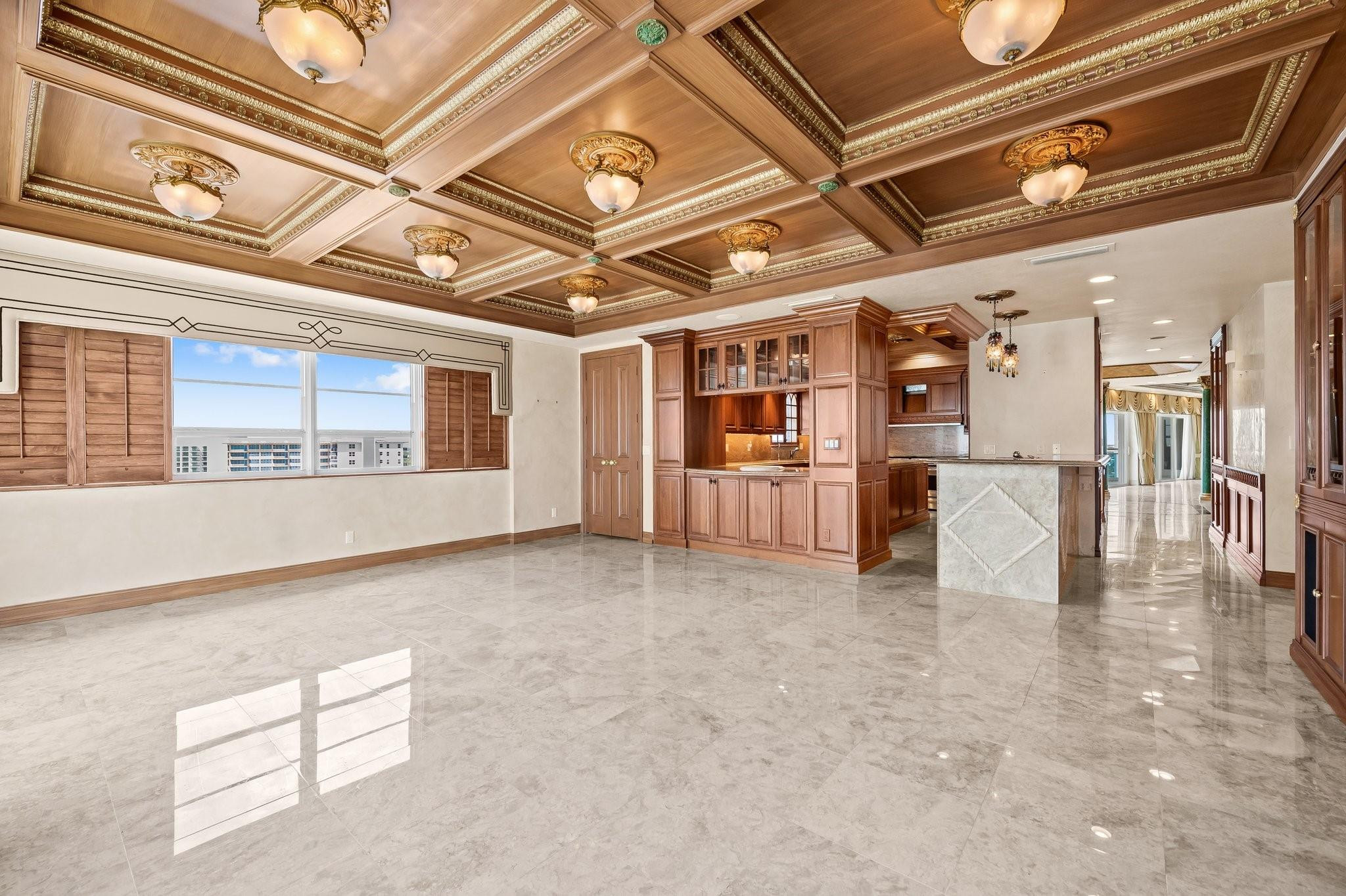 3430 Galt Ocean Dr 1711