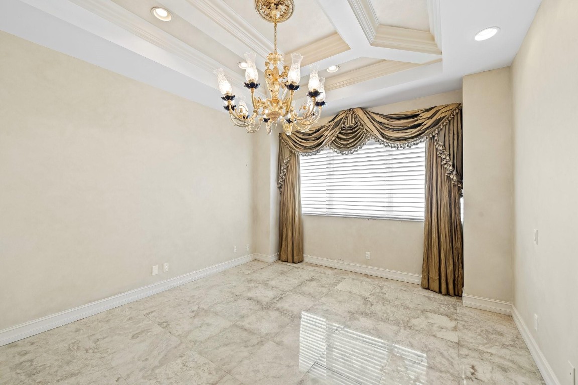 3430 Galt Ocean Dr 1711