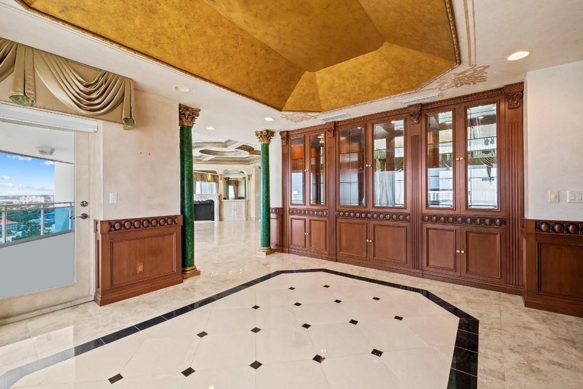 3430 Galt Ocean Dr 1711