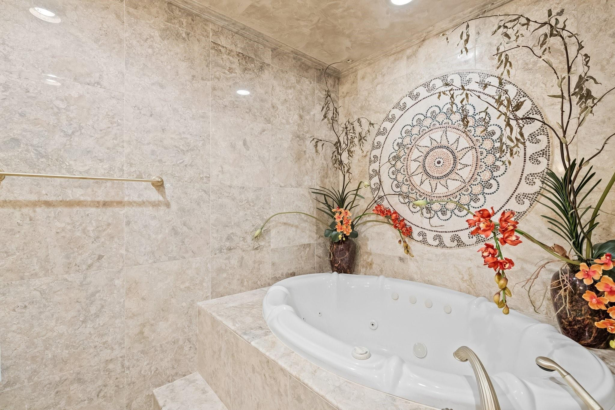 3430 Galt Ocean Dr 1711