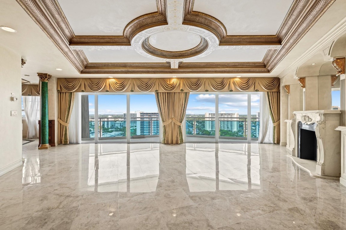 3430 Galt Ocean Dr 1711